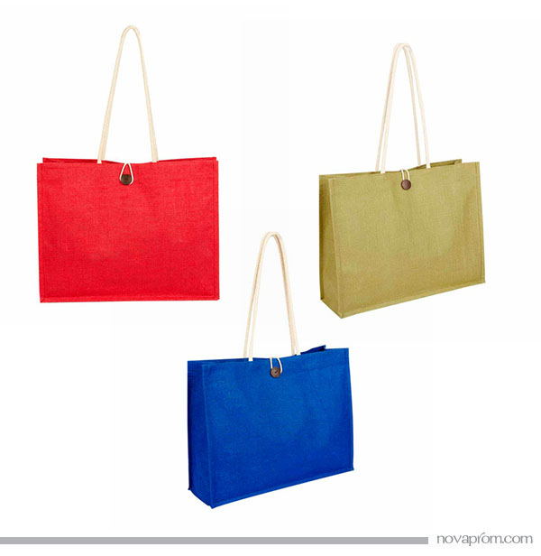 producto7202